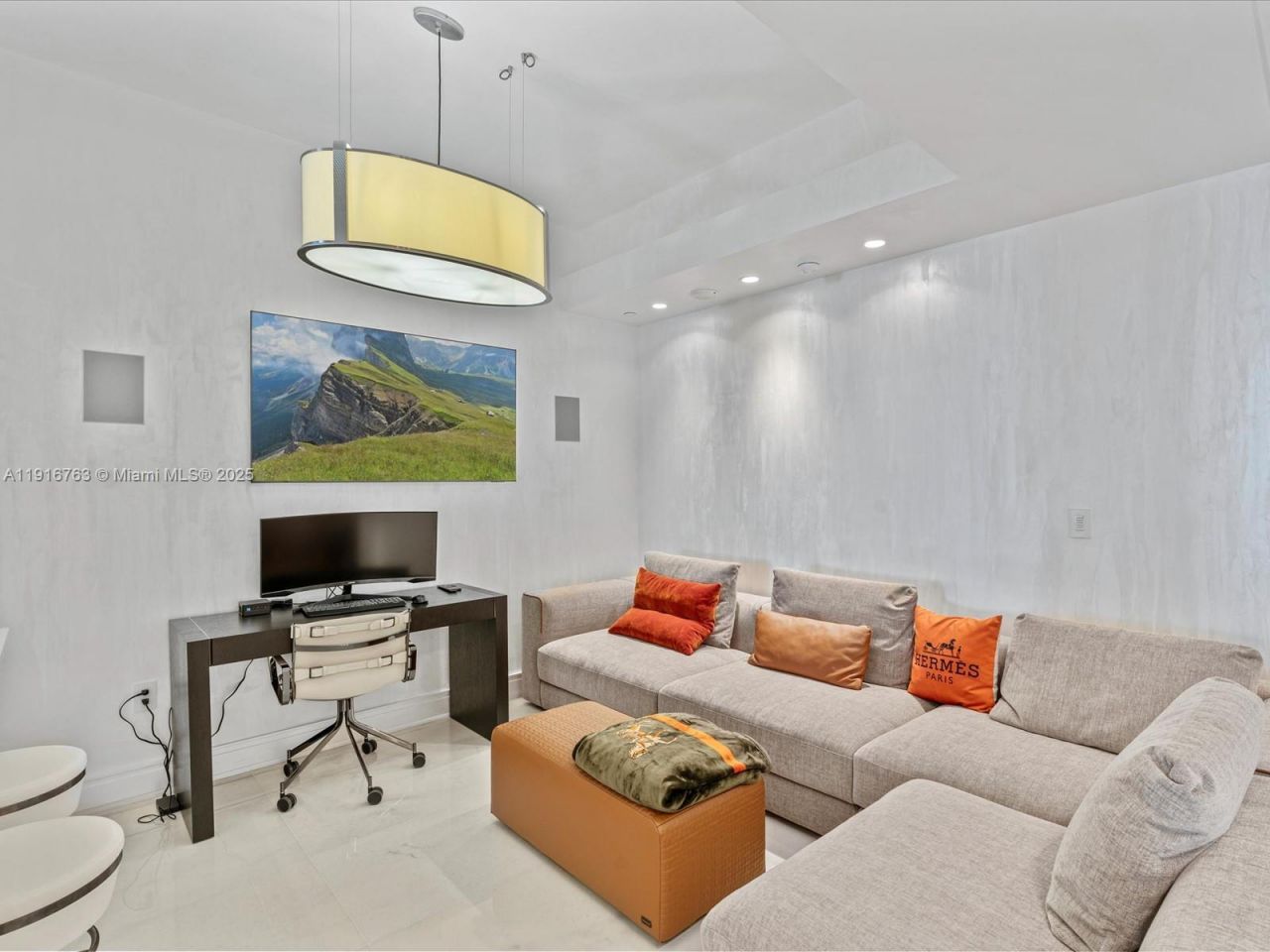 17901 Collins Ave, Unit 2602, Sunny Isles Beach, FL 33160 Photo