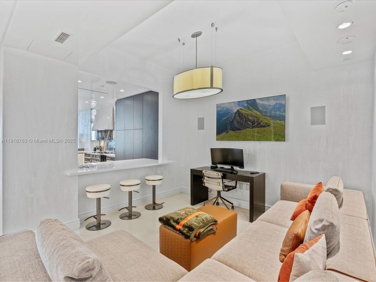 17901 Collins Ave, Unit 2602, Sunny Isles Beach, FL 33160 Photo