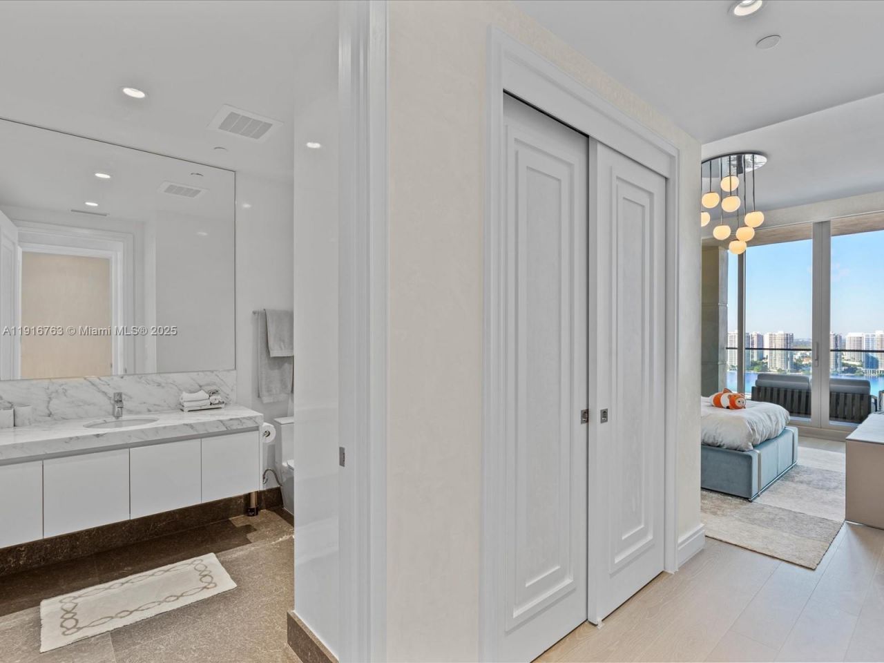 17901 Collins Ave, Unit 2602, Sunny Isles Beach, FL 33160 Photo