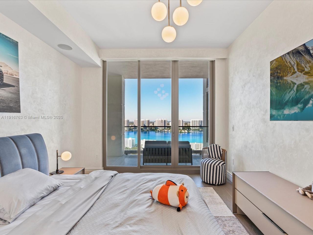 17901 Collins Ave, Unit 2602, Sunny Isles Beach, FL 33160 Photo