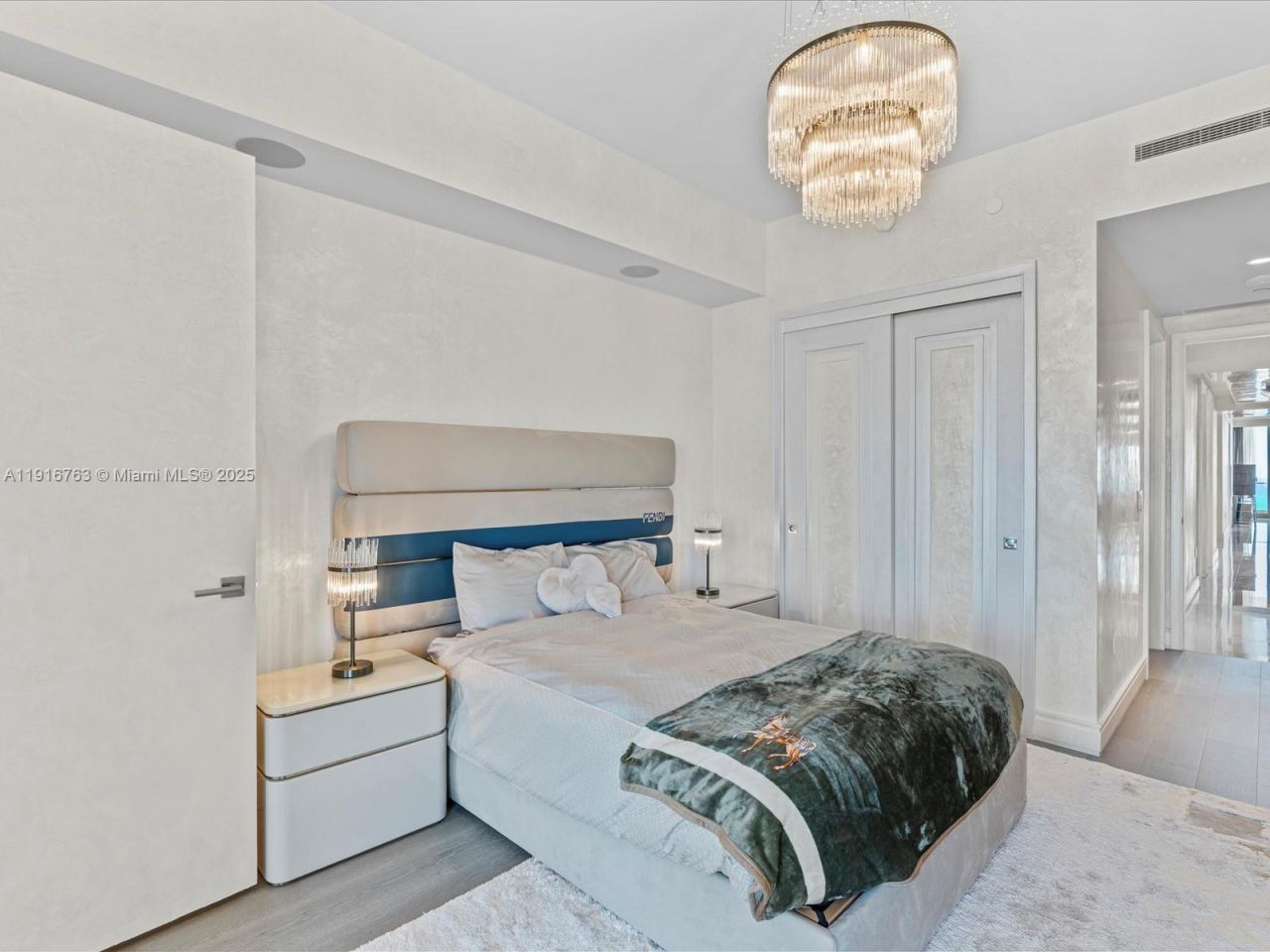 17901 Collins Ave, Unit 2602, Sunny Isles Beach, FL 33160 Photo