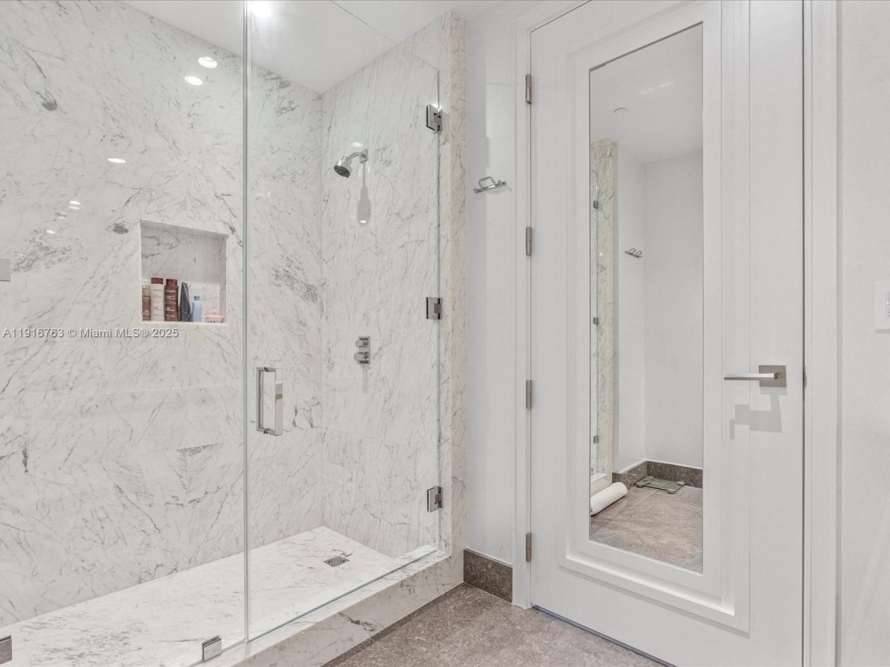 17901 Collins Ave, Unit 2602, Sunny Isles Beach, FL 33160 Photo