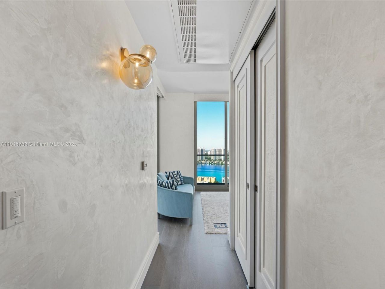 17901 Collins Ave, Unit 2602, Sunny Isles Beach, FL 33160 Photo