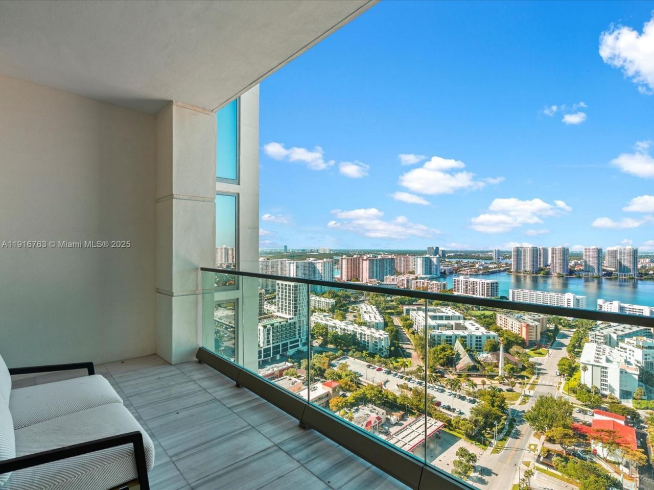 17901 Collins Ave, Unit 2602, Sunny Isles Beach, FL 33160 Photo