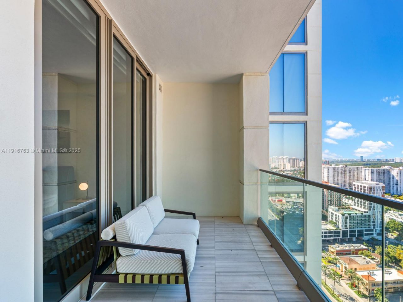17901 Collins Ave, Unit 2602, Sunny Isles Beach, FL 33160 Photo
