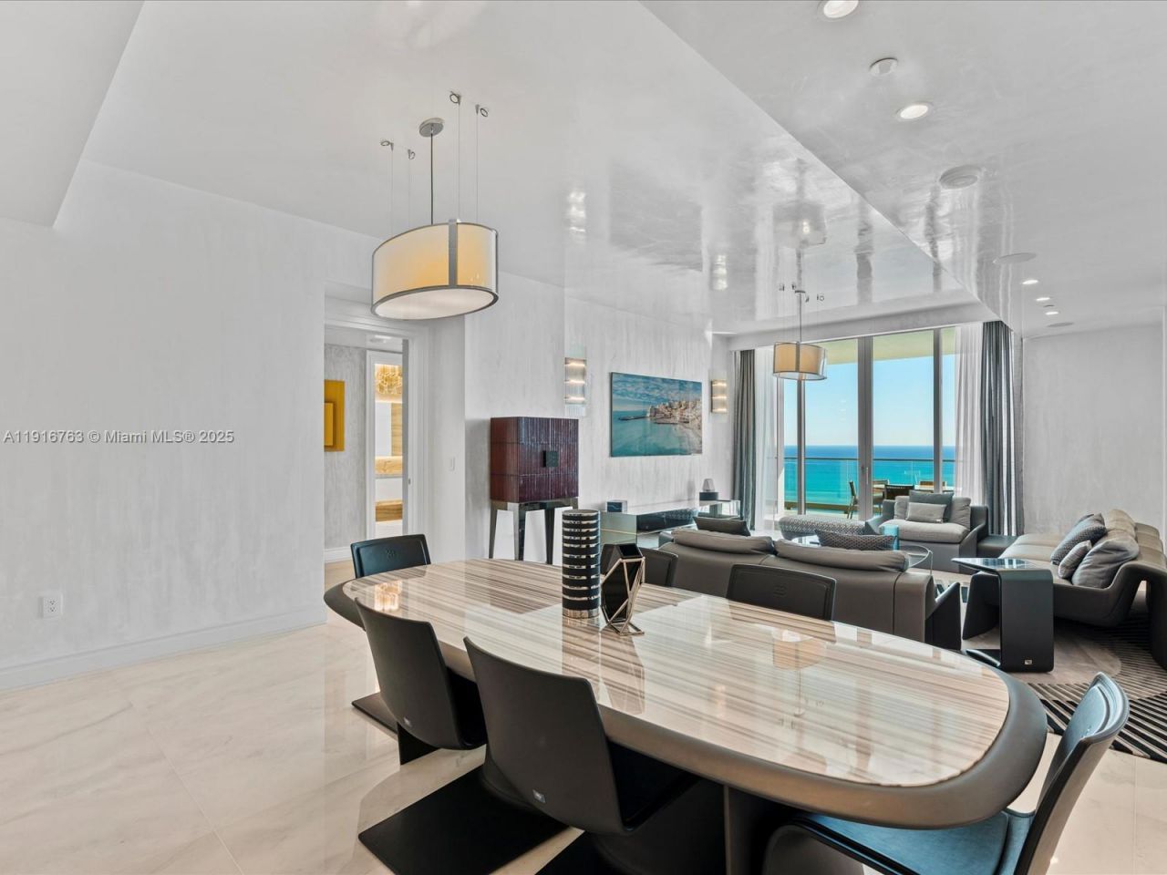 17901 Collins Ave, Unit 2602, Sunny Isles Beach, FL 33160 Photo