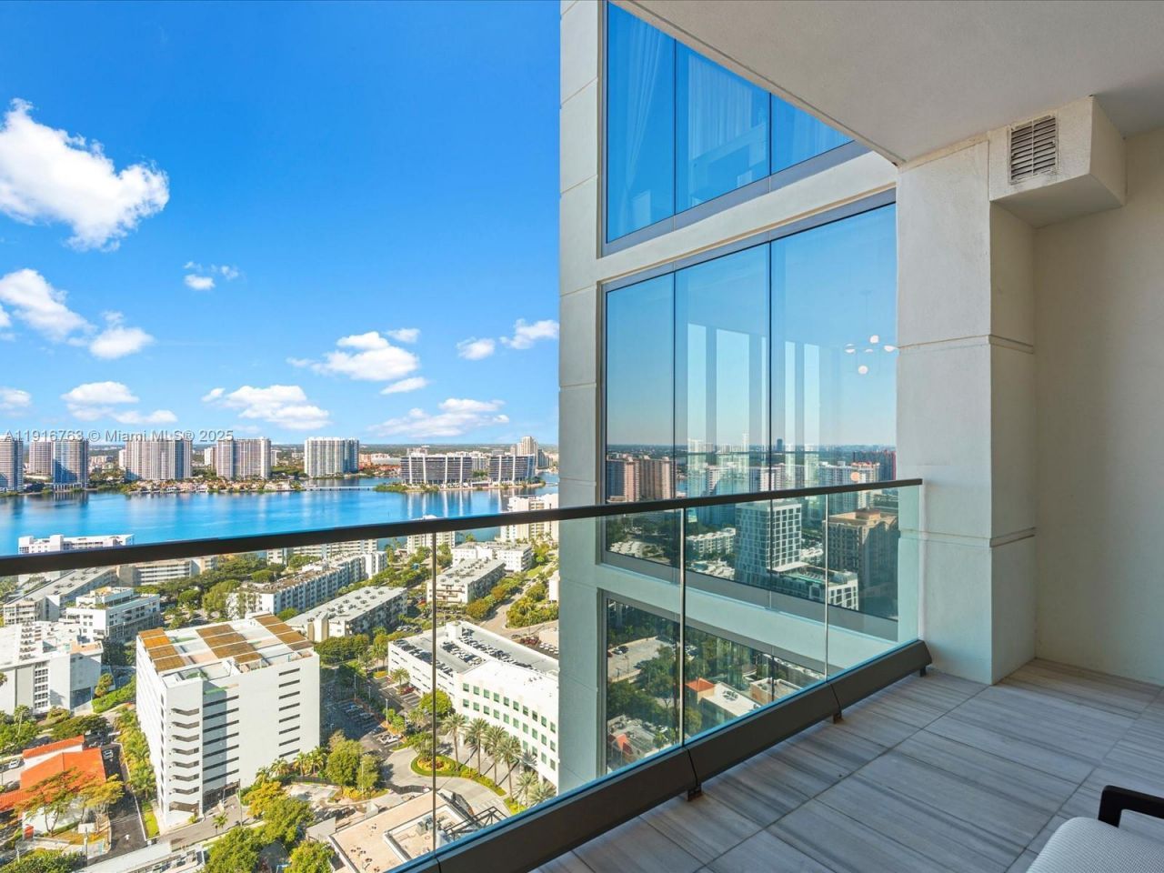 17901 Collins Ave, Unit 2602, Sunny Isles Beach, FL 33160 Photo