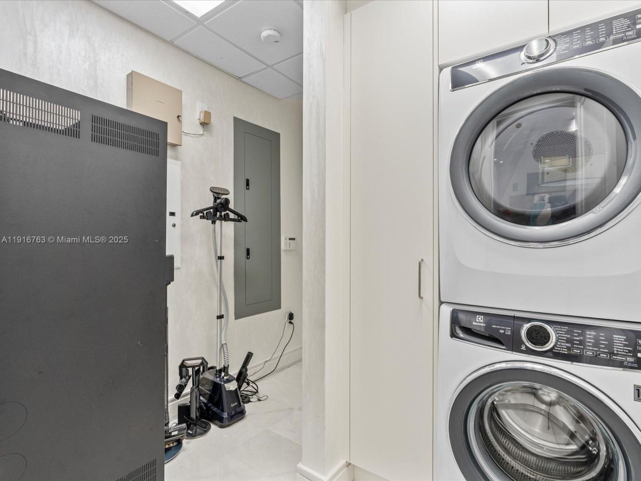 17901 Collins Ave, Unit 2602, Sunny Isles Beach, FL 33160 Photo