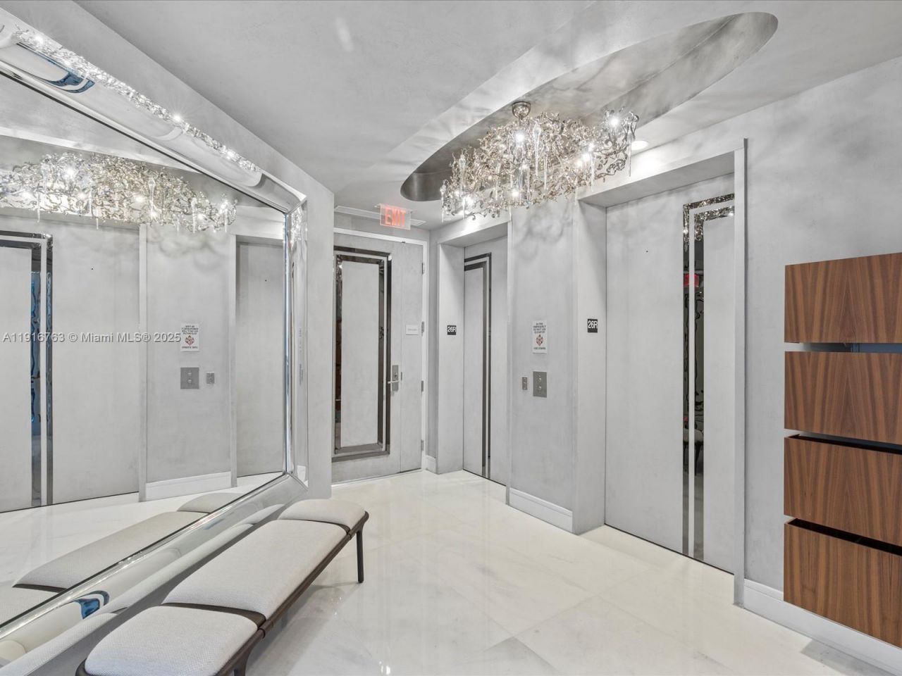 17901 Collins Ave, Unit 2602, Sunny Isles Beach, FL 33160 Photo