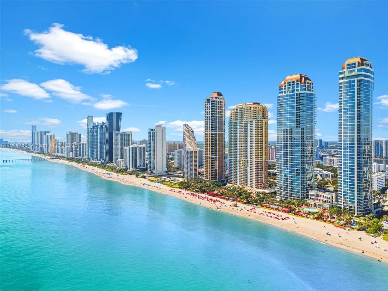 17901 Collins Ave, Unit 2602, Sunny Isles Beach, FL 33160 Photo