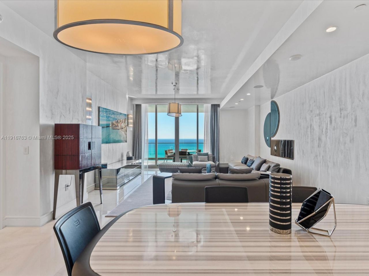 17901 Collins Ave, Unit 2602, Sunny Isles Beach, FL 33160 Photo