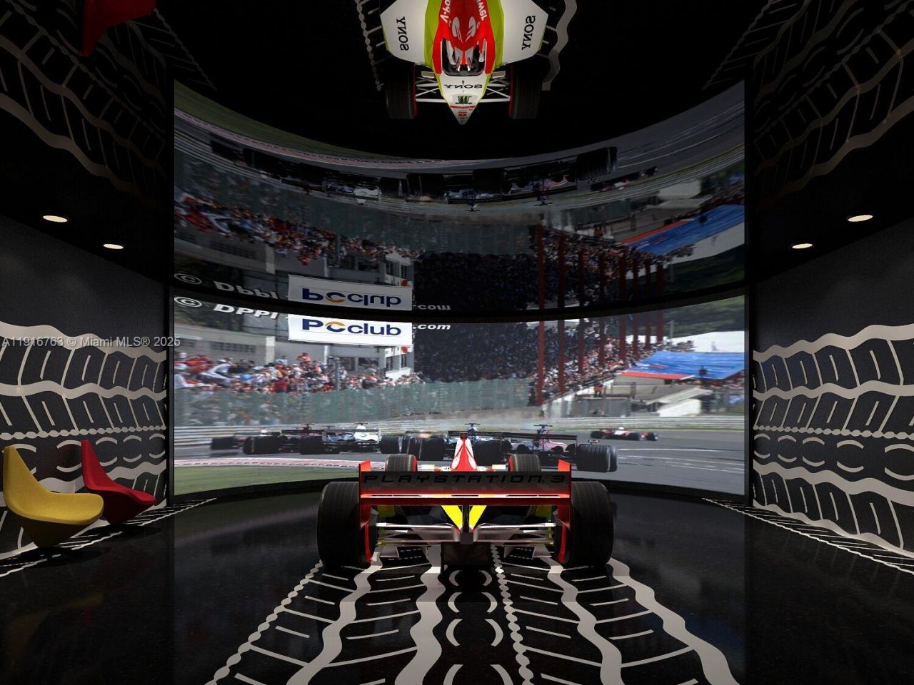 17901 Collins Ave, Unit 2602, Sunny Isles Beach, FL 33160 Photo