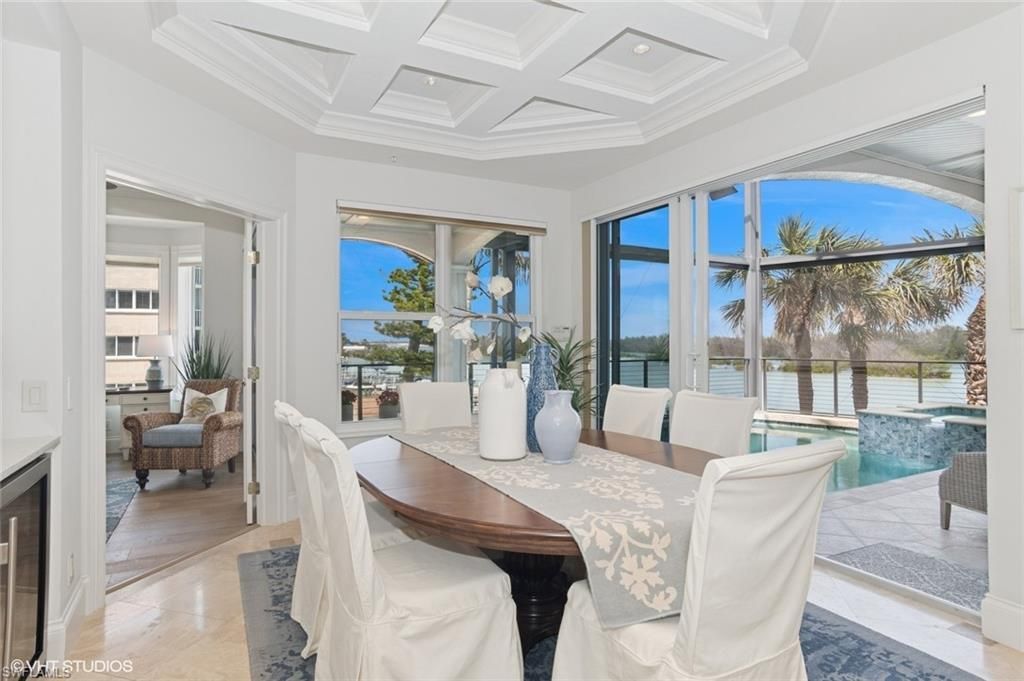 25921 Hickory Blvd, Unit 1, Bonita Springs, FL 34134 Photo