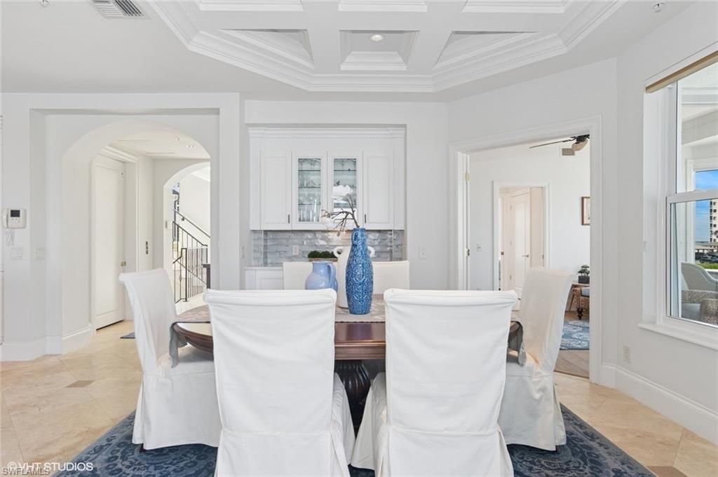 25921 Hickory Blvd, Unit 1, Bonita Springs, FL 34134 Photo