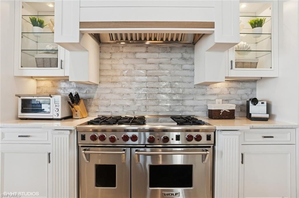 25921 Hickory Blvd, Unit 1, Bonita Springs, FL 34134 Photo