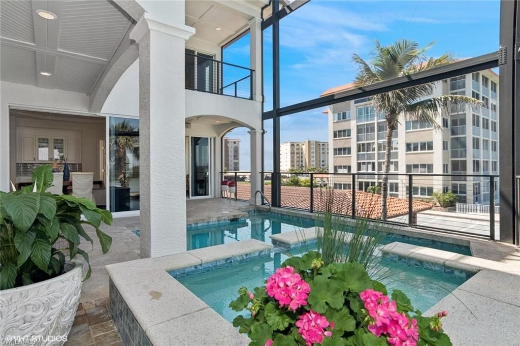 25921 Hickory Blvd, Unit 1, Bonita Springs, FL 34134 Photo