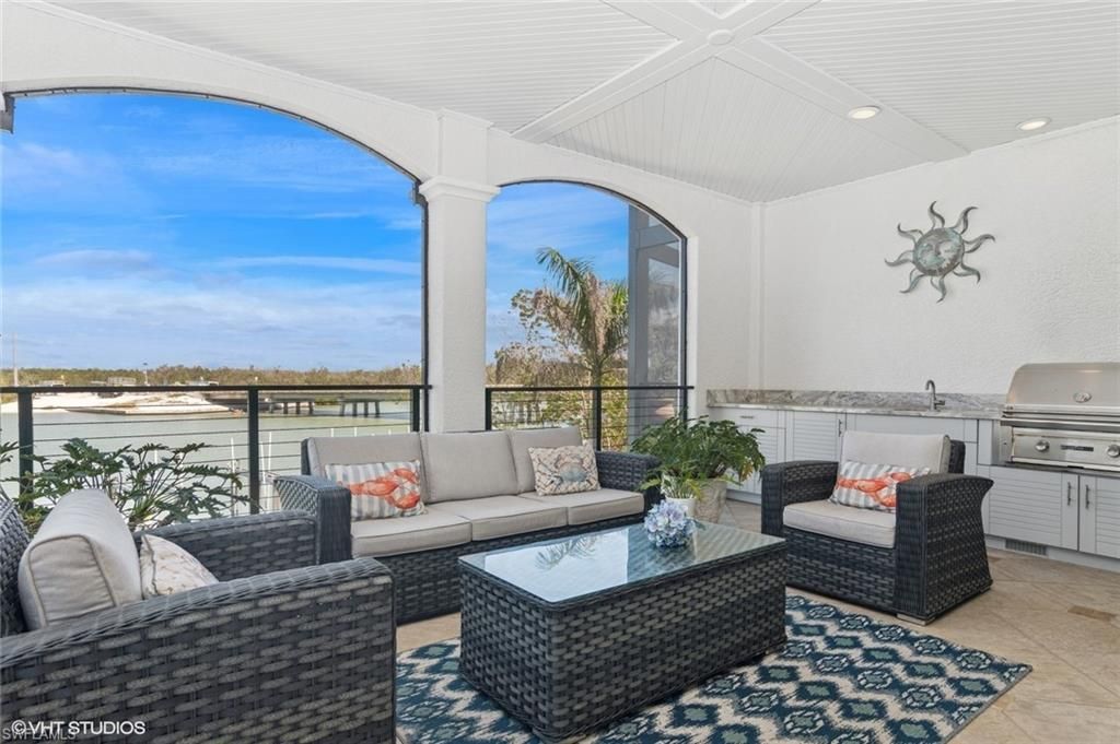 25921 Hickory Blvd, Unit 1, Bonita Springs, FL 34134 Photo