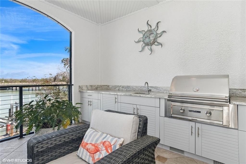 25921 Hickory Blvd, Unit 1, Bonita Springs, FL 34134 Photo