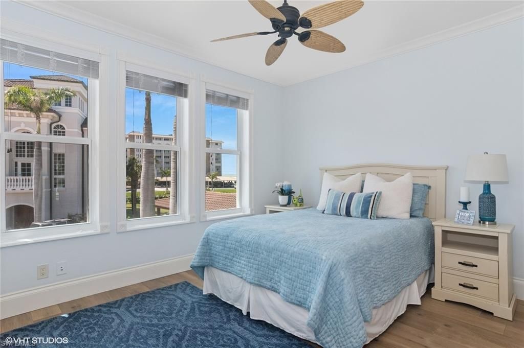 25921 Hickory Blvd, Unit 1, Bonita Springs, FL 34134 Photo