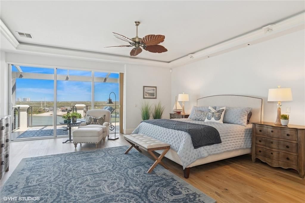 25921 Hickory Blvd, Unit 1, Bonita Springs, FL 34134 Photo