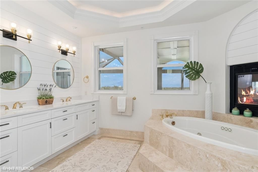 25921 Hickory Blvd, Unit 1, Bonita Springs, FL 34134 Photo