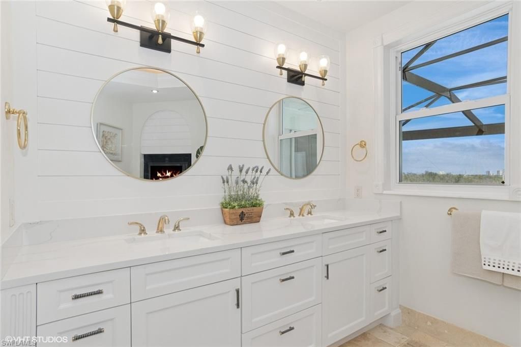 25921 Hickory Blvd, Unit 1, Bonita Springs, FL 34134 Photo