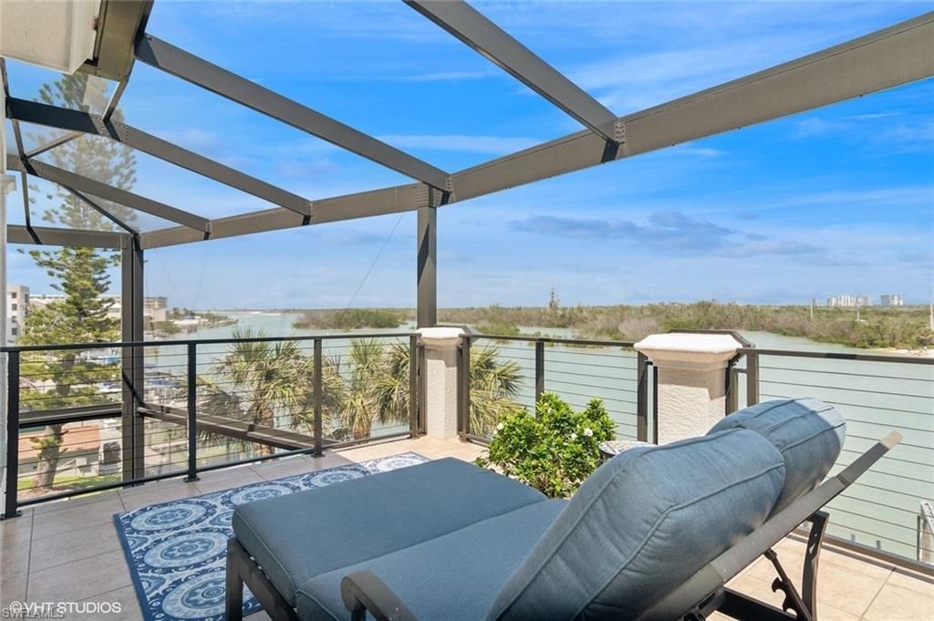 25921 Hickory Blvd, Unit 1, Bonita Springs, FL 34134 Photo