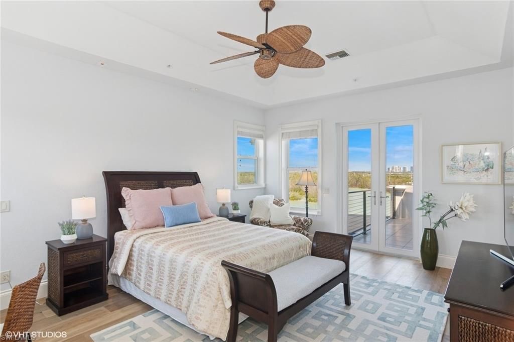 25921 Hickory Blvd, Unit 1, Bonita Springs, FL 34134 Photo