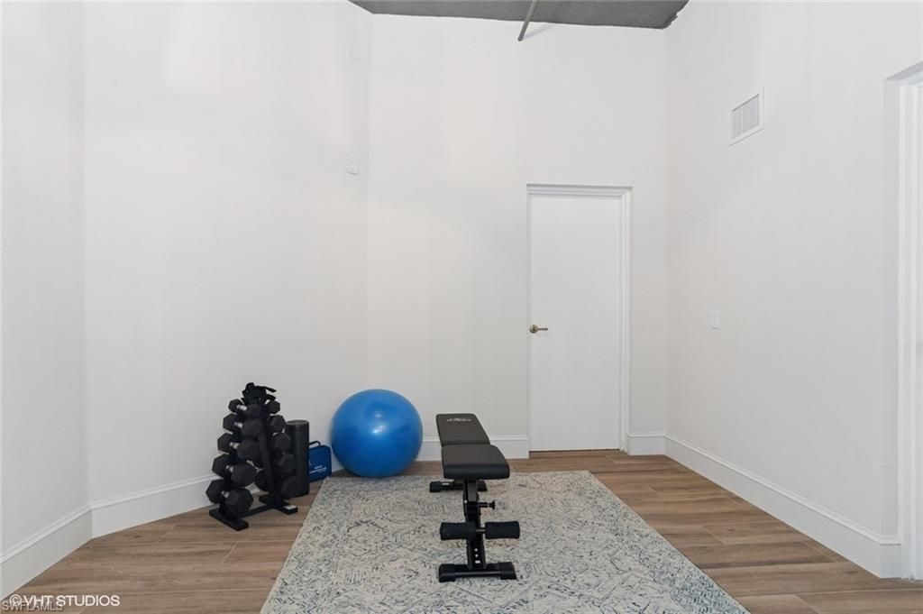 25921 Hickory Blvd, Unit 1, Bonita Springs, FL 34134 Photo