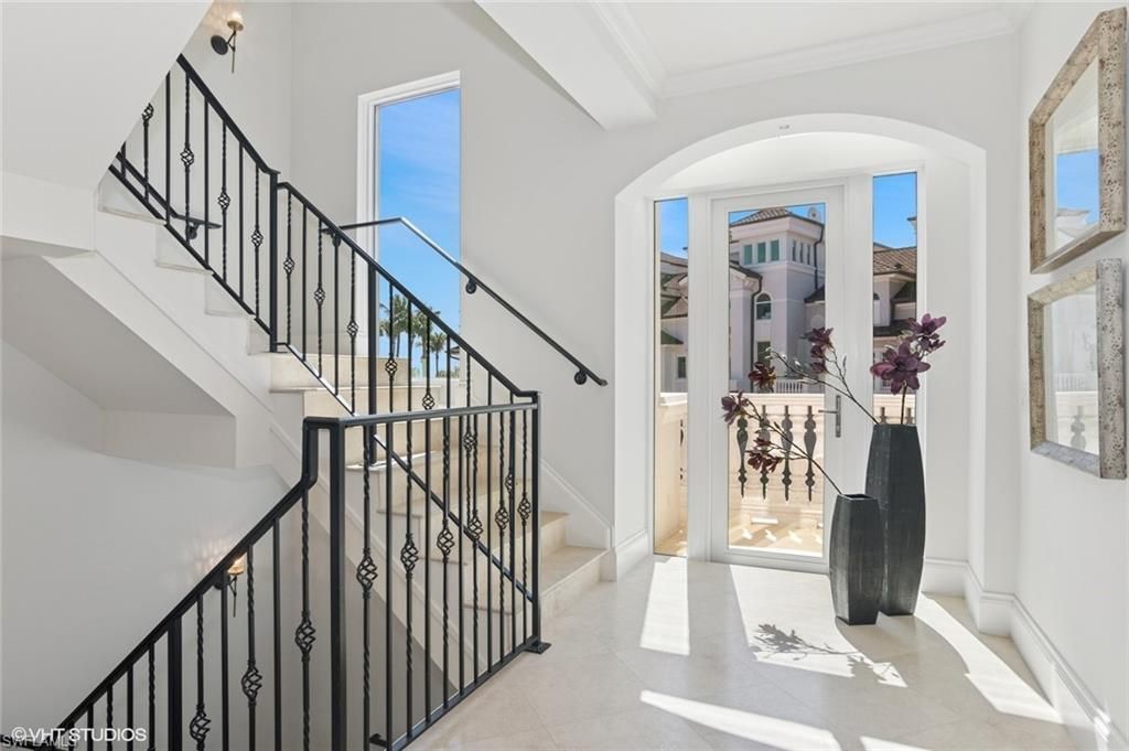 25921 Hickory Blvd, Unit 1, Bonita Springs, FL 34134 Photo