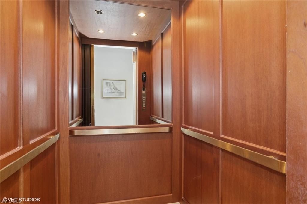 25921 Hickory Blvd, Unit 1, Bonita Springs, FL 34134 Photo