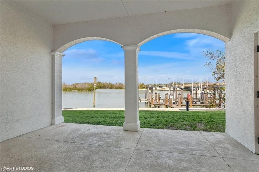 25921 Hickory Blvd, Unit 1, Bonita Springs, FL 34134 Photo