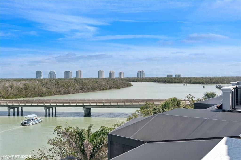 25921 Hickory Blvd, Unit 1, Bonita Springs, FL 34134 Photo