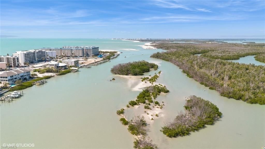 25921 Hickory Blvd, Unit 1, Bonita Springs, FL 34134 Photo