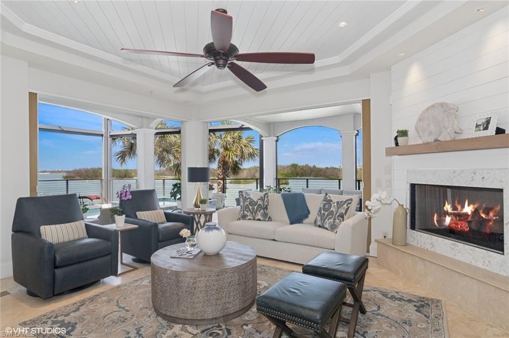 25921 Hickory Blvd, Unit 1, Bonita Springs, FL 34134 Photo