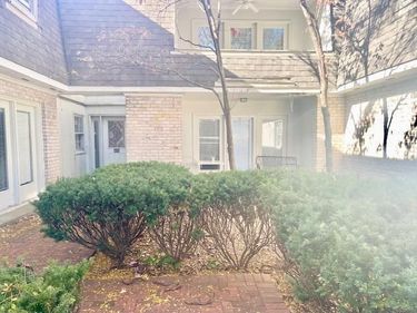 840 Malabu Drive, Unit 110, Lexington, KY 40502