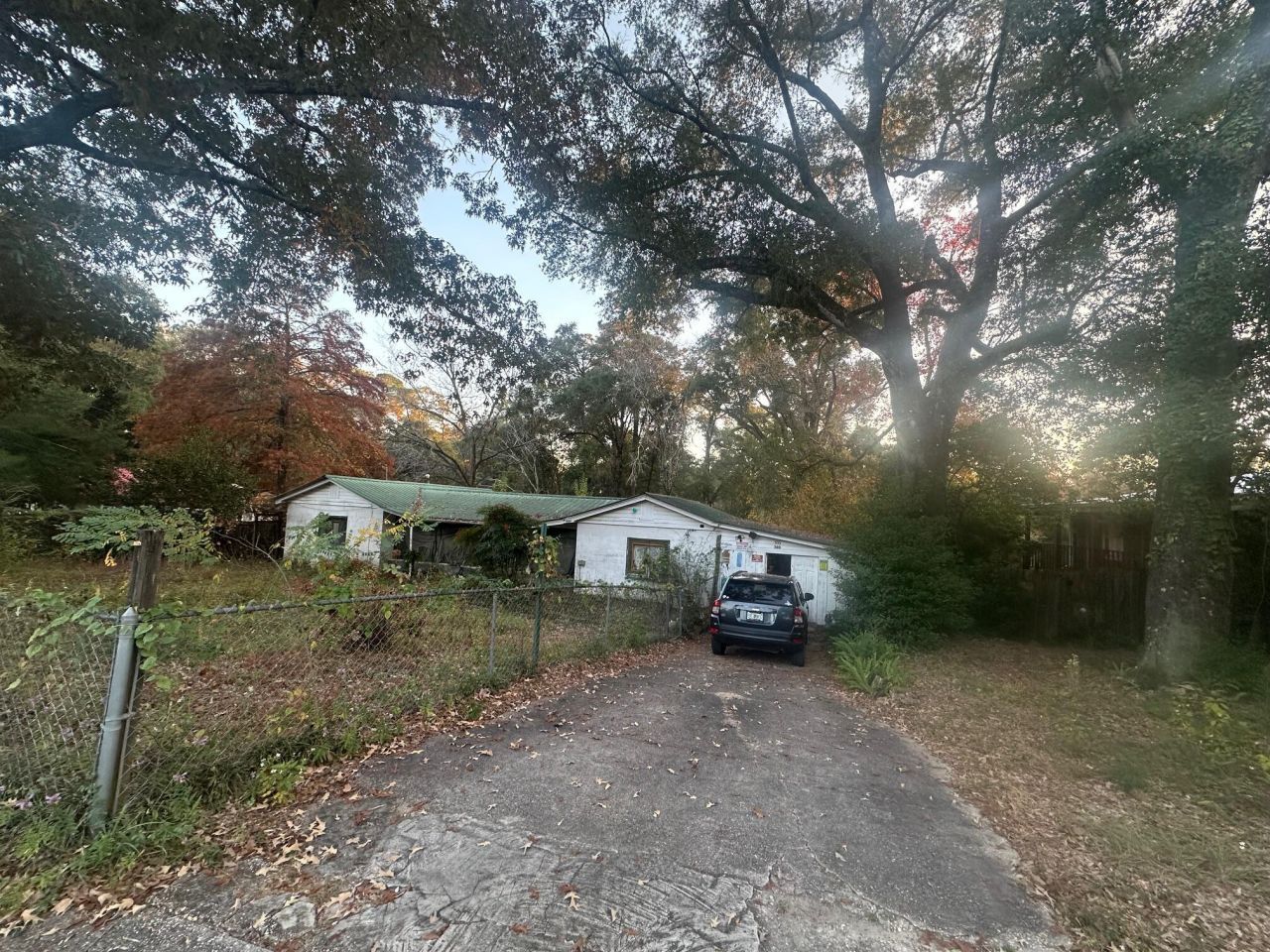 300 Bay Avenue, Defuniak Springs, FL 32435 Main Photo