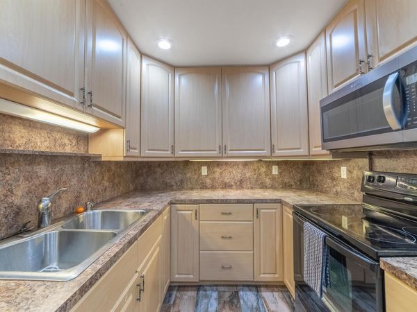 10110 44th Way S, Unit 386, Boynton Beach, FL 33436