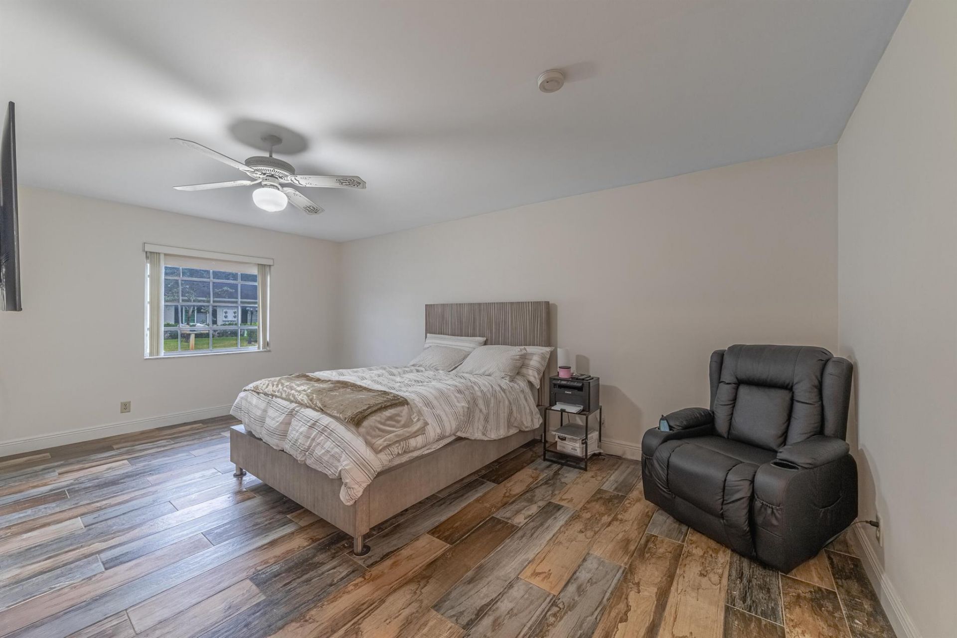 10110 44th Way S, Unit 386, Boynton Beach, FL 33436 Photo