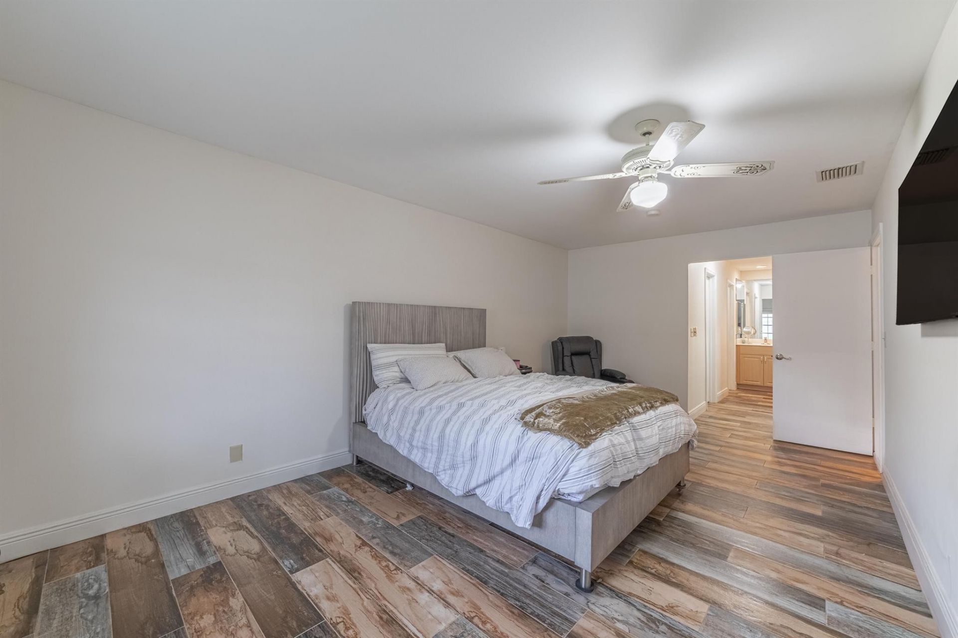 10110 44th Way S, Unit 386, Boynton Beach, FL 33436 Photo