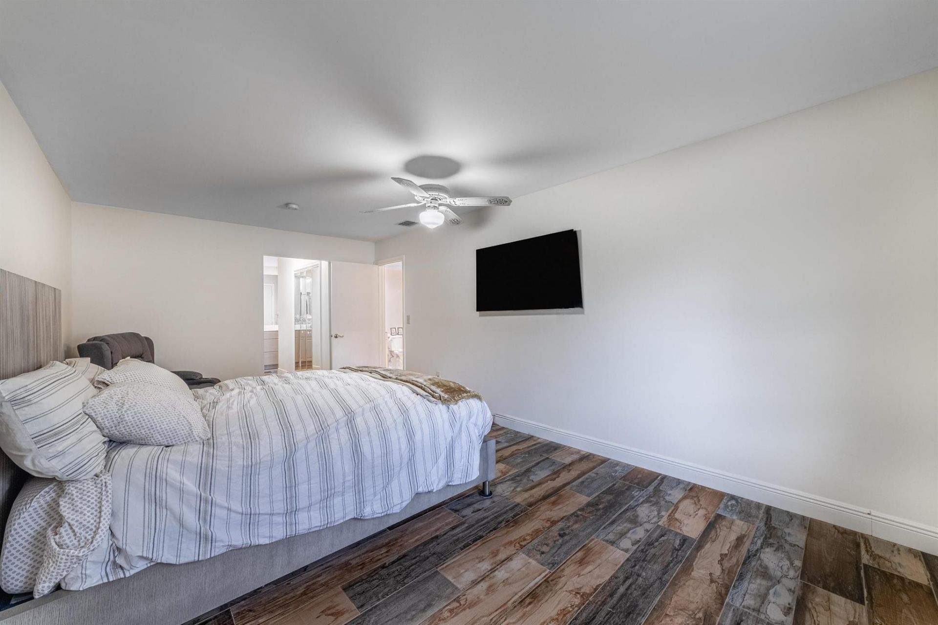 10110 44th Way S, Unit 386, Boynton Beach, FL 33436 Photo