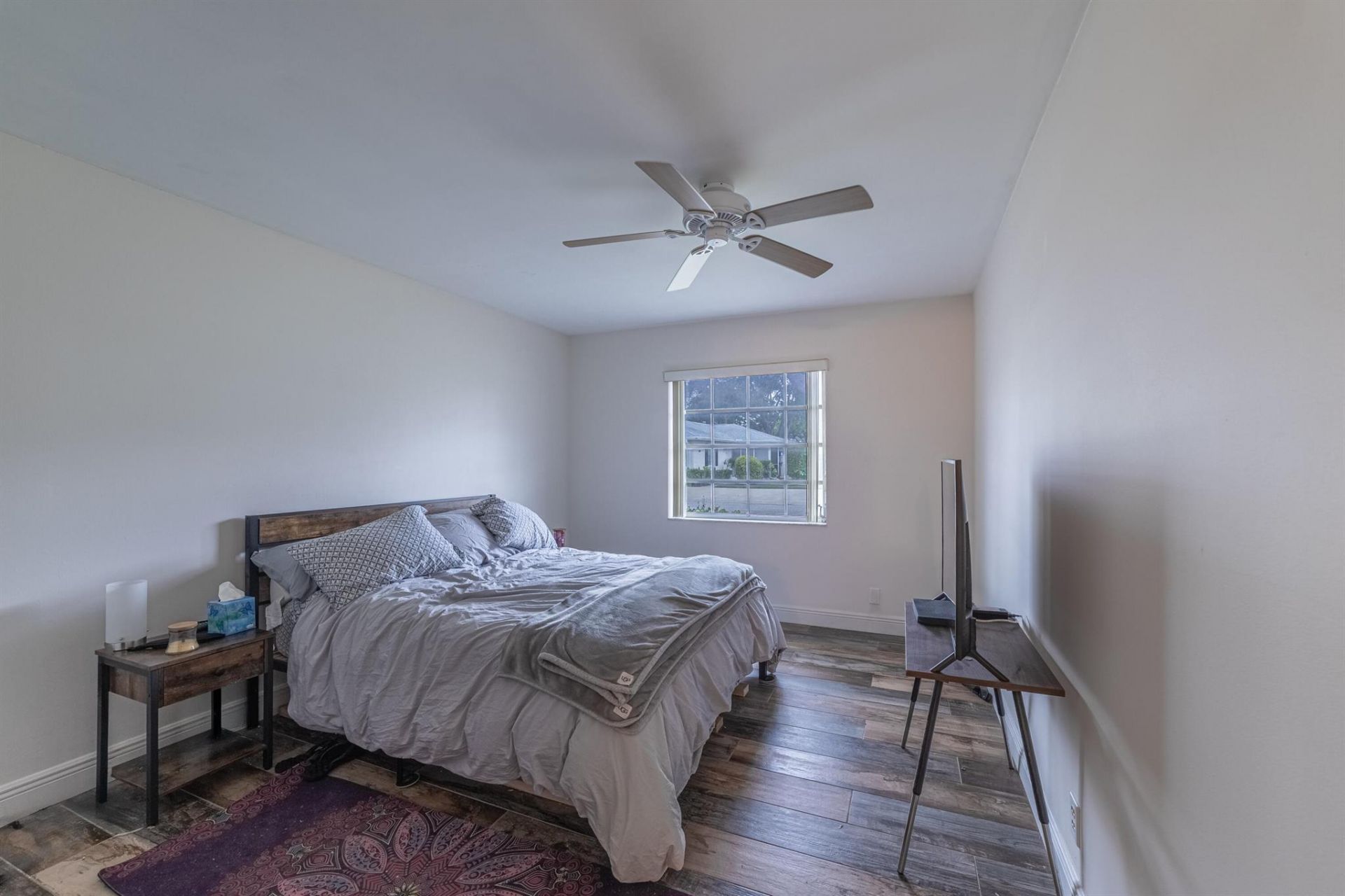 10110 44th Way S, Unit 386, Boynton Beach, FL 33436 Photo