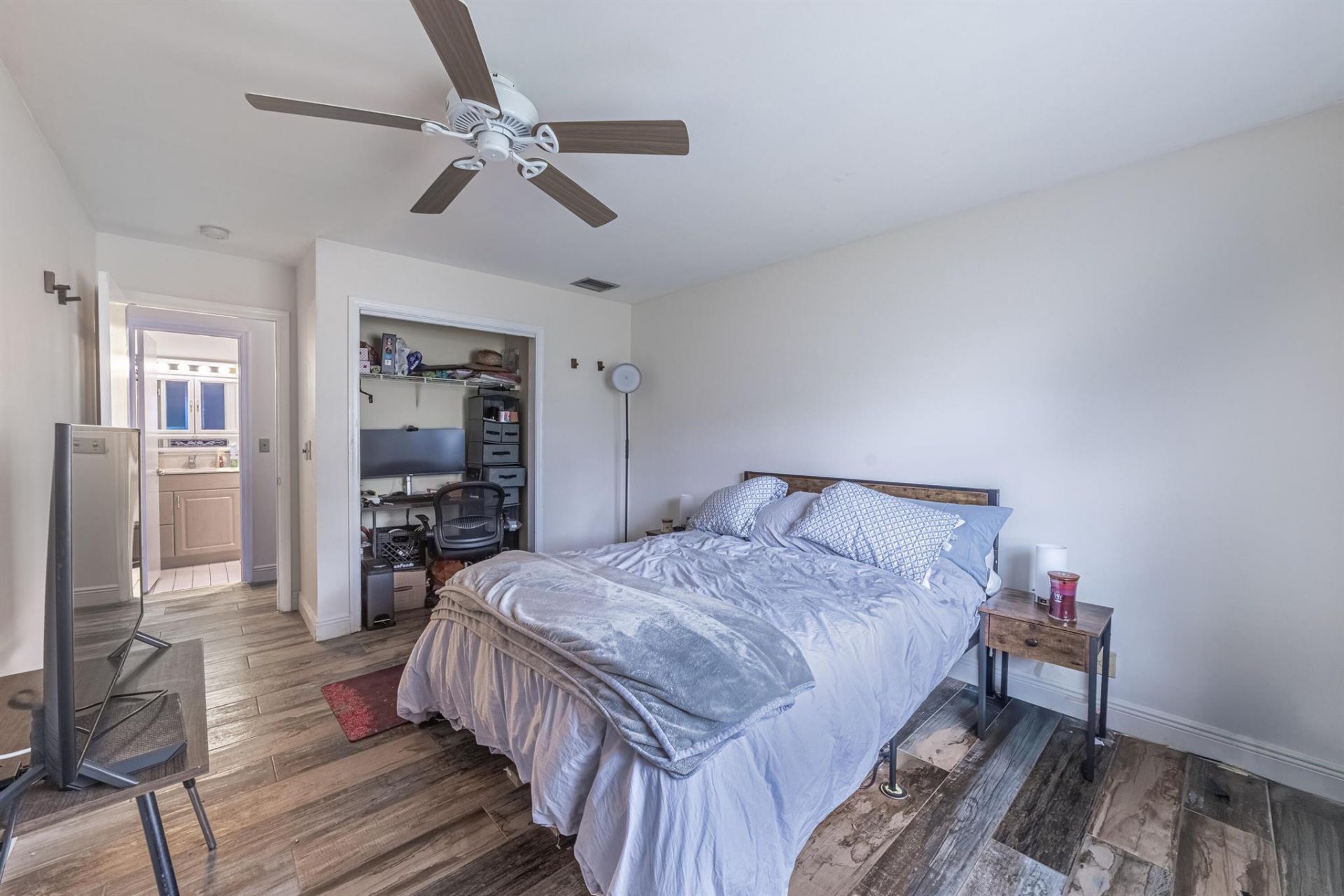 10110 44th Way S, Unit 386, Boynton Beach, FL 33436 Photo