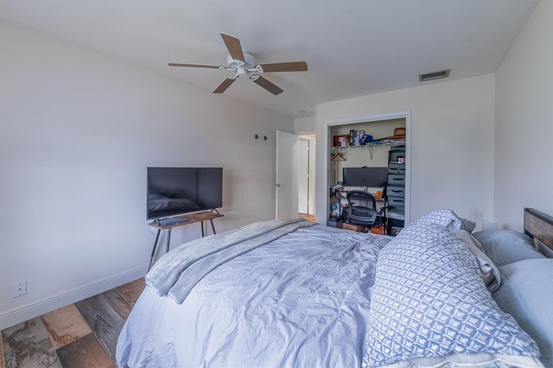 10110 44th Way S, Unit 386, Boynton Beach, FL 33436 Photo