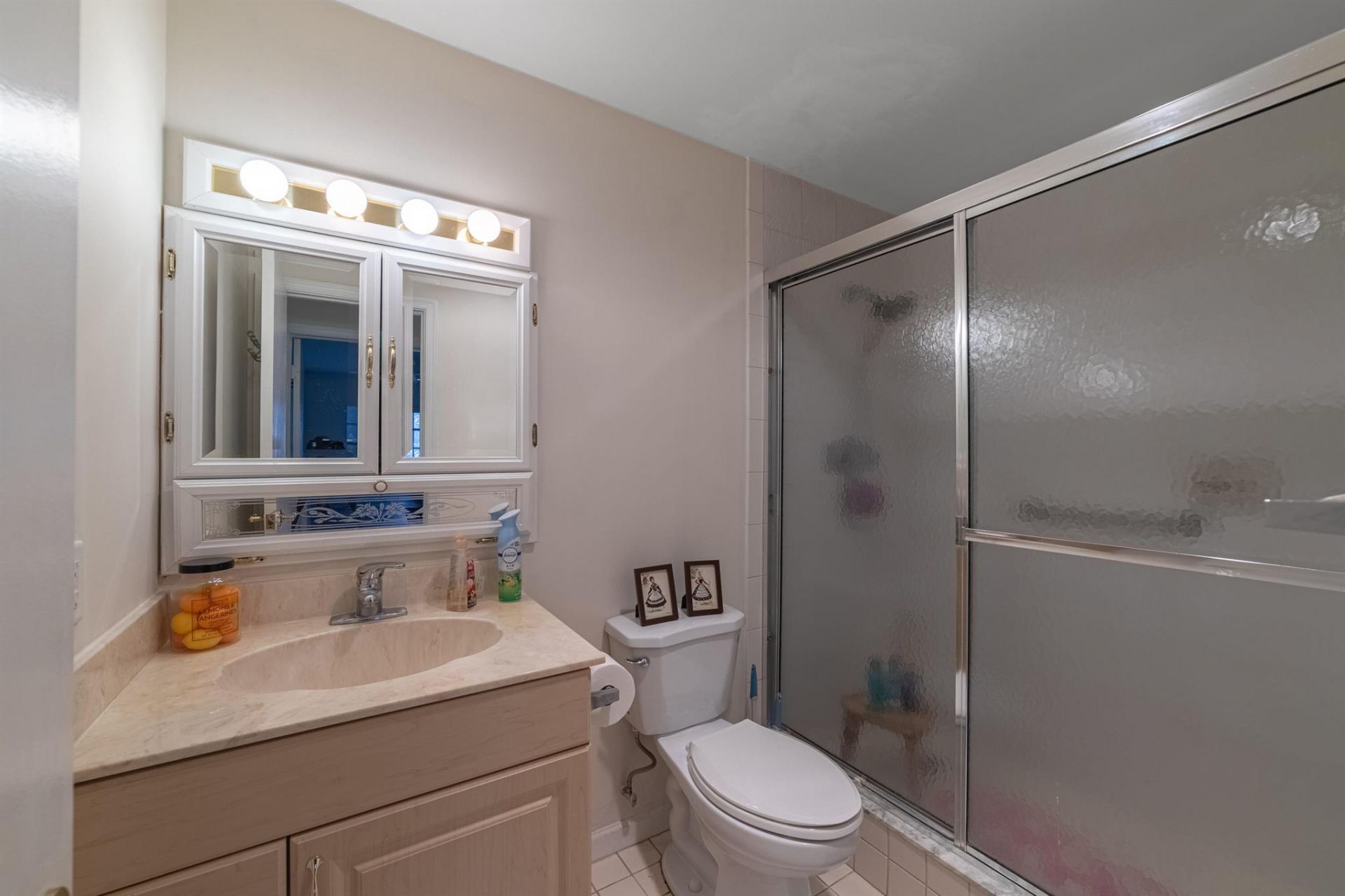 10110 44th Way S, Unit 386, Boynton Beach, FL 33436 Photo