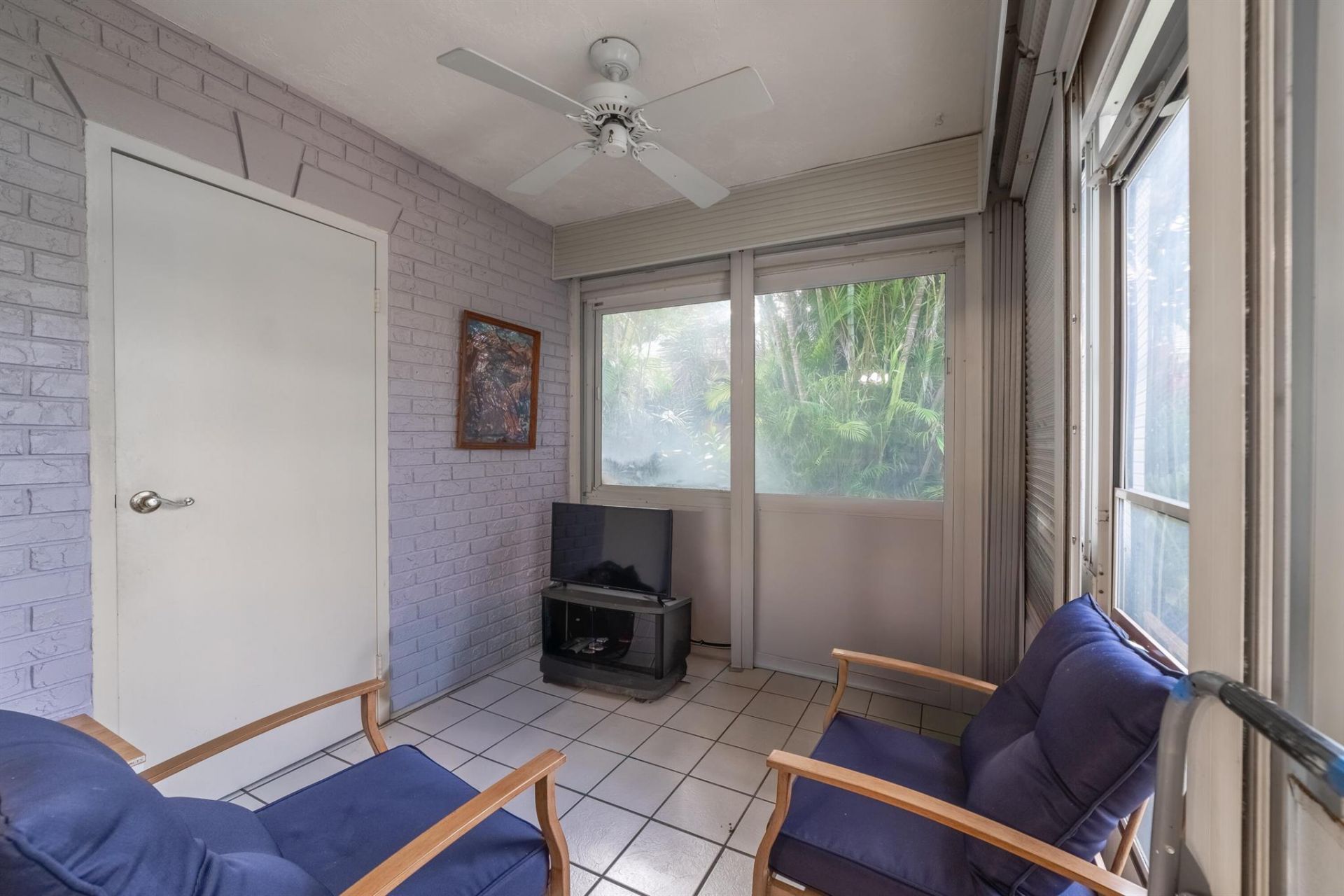 10110 44th Way S, Unit 386, Boynton Beach, FL 33436 Photo