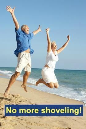 10110 44th Way S, Unit 386, Boynton Beach, FL 33436 Photo