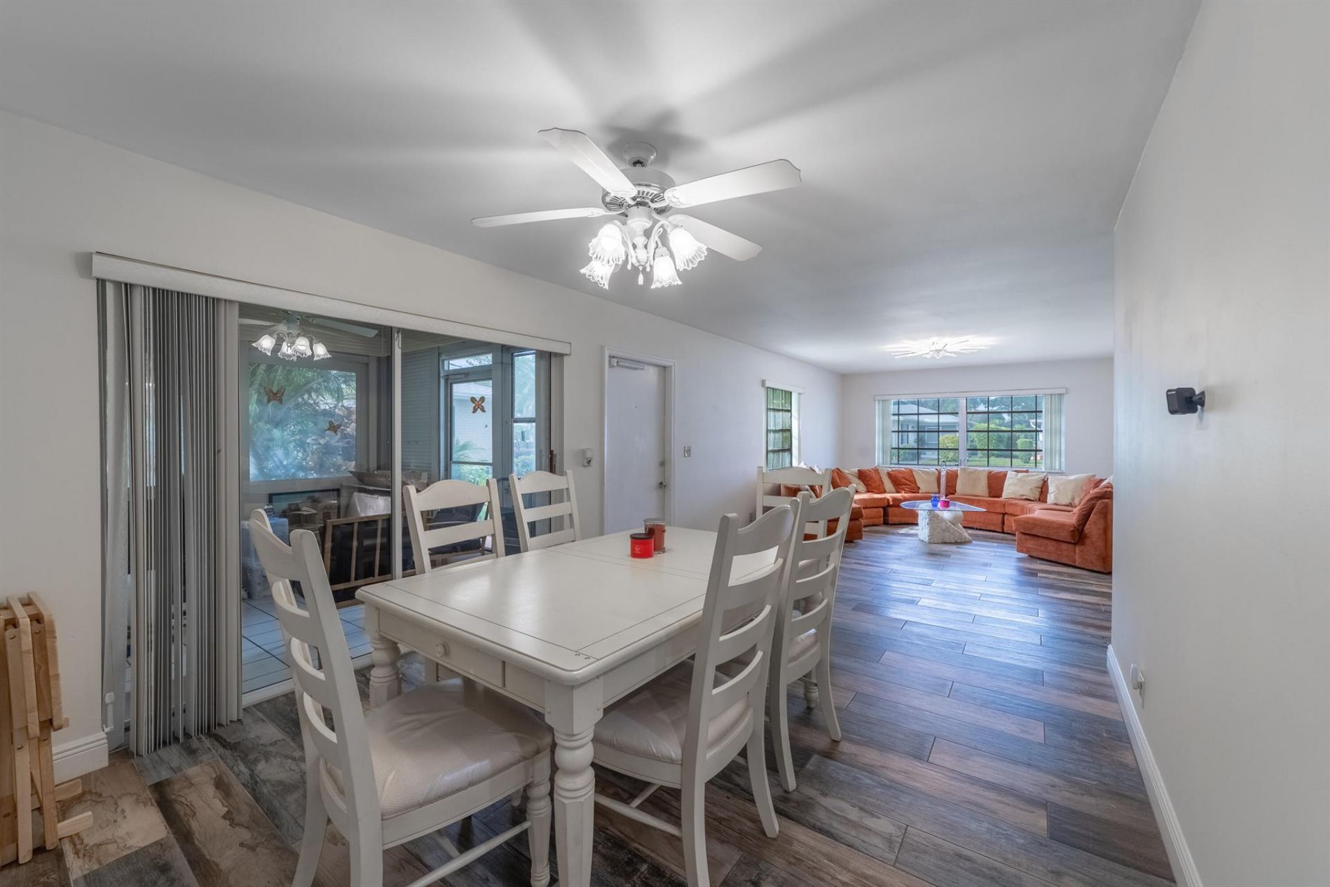 10110 44th Way S, Unit 386, Boynton Beach, FL 33436 Photo