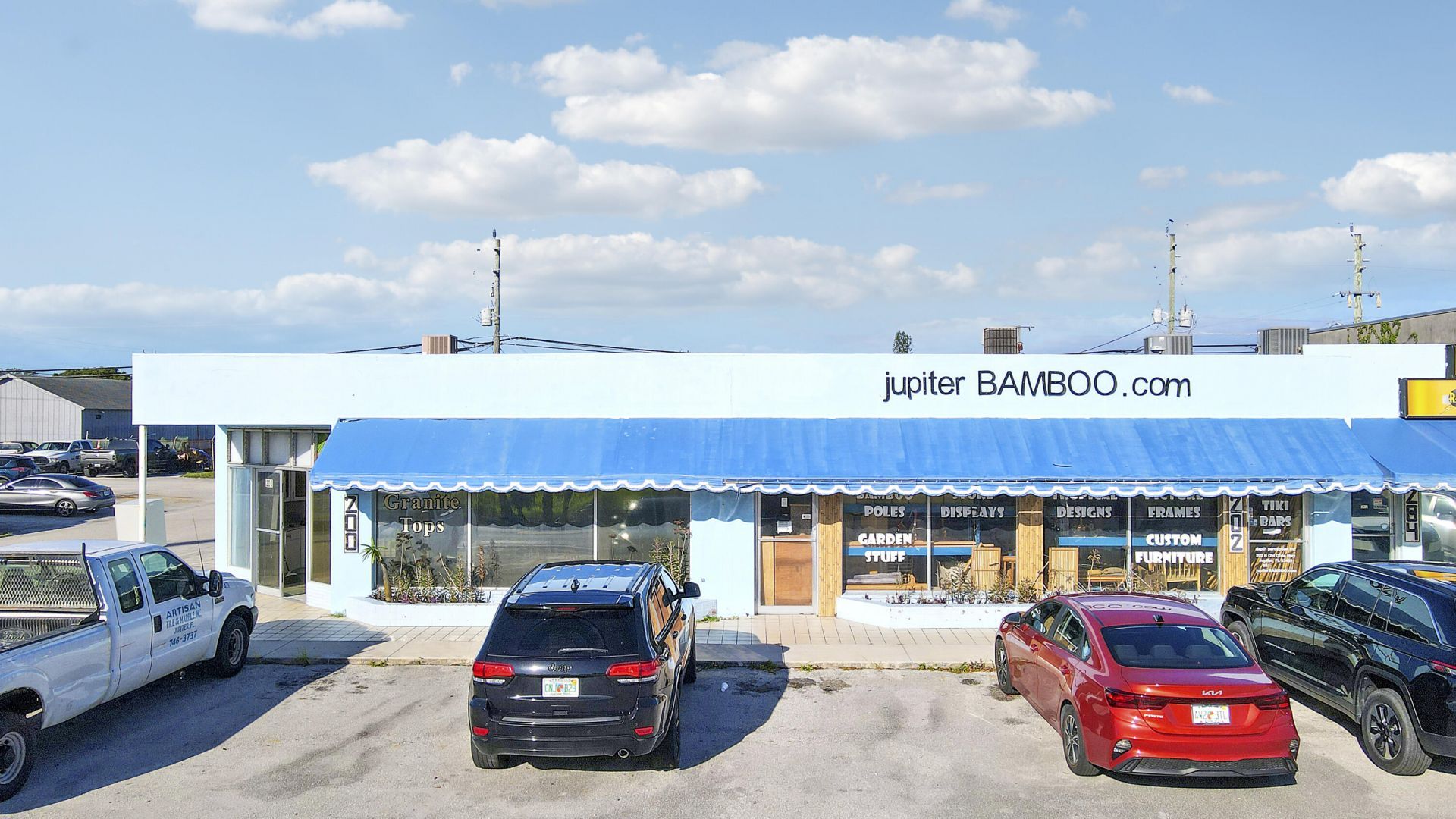 101 Fern Street, Jupiter, FL 33458 Photo