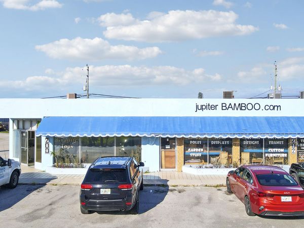 101 Fern Street, Jupiter, FL 33458